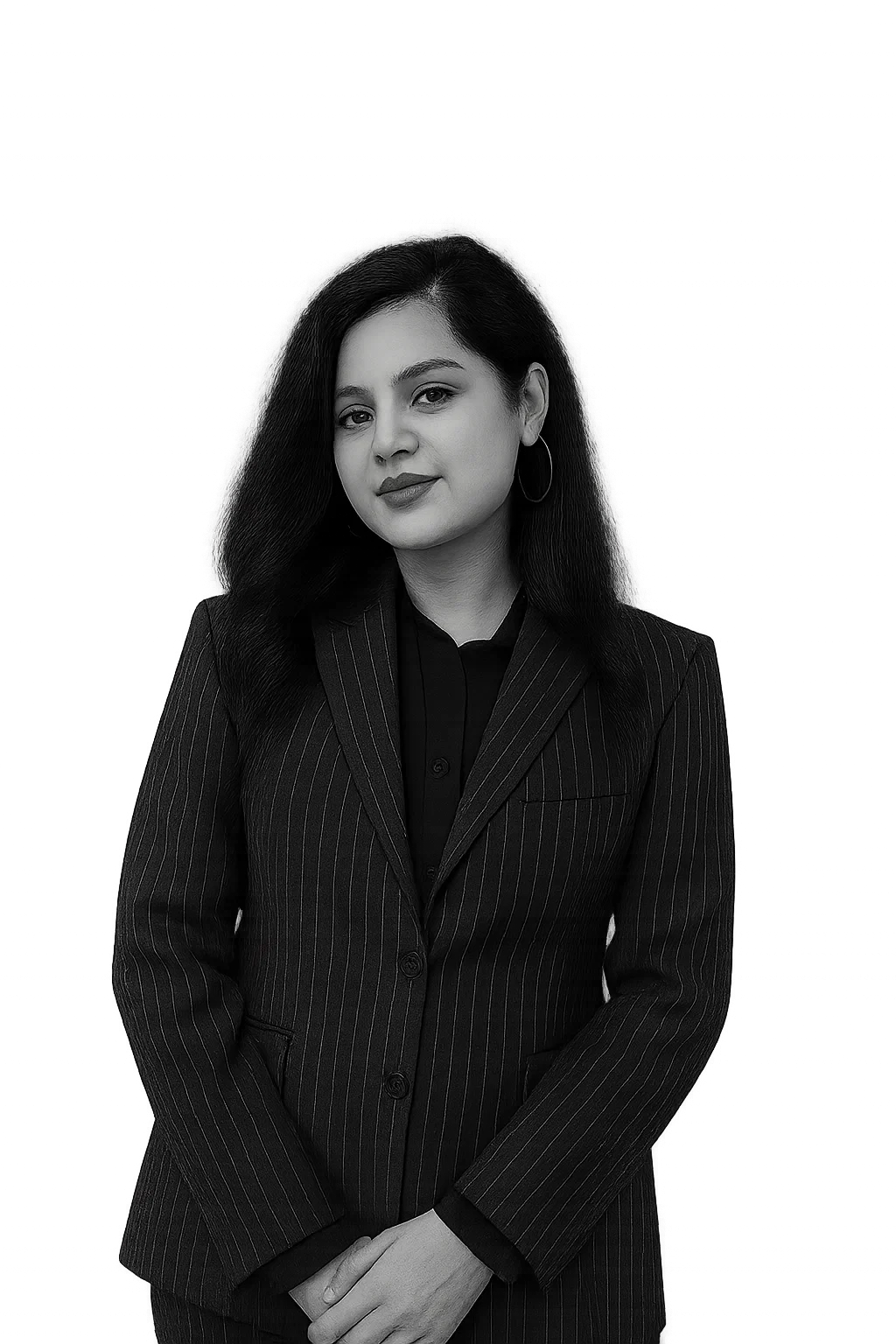 Aimen Sajjad