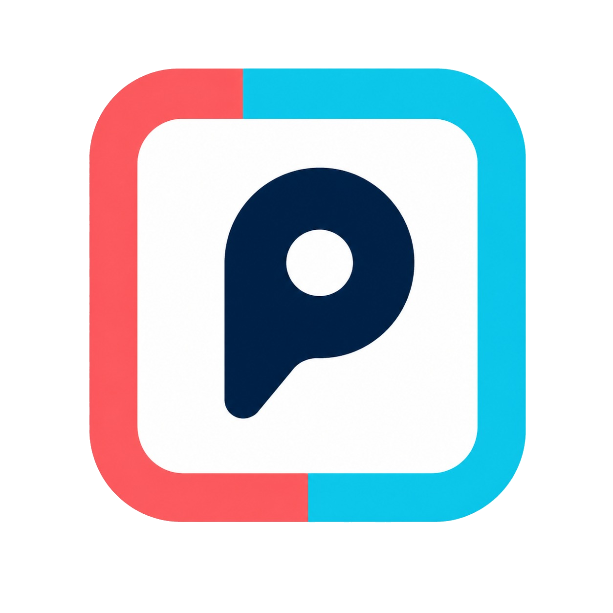 Practca logo