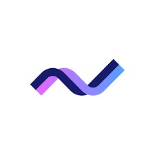 Next Move logo